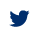 Follow us on Twitter